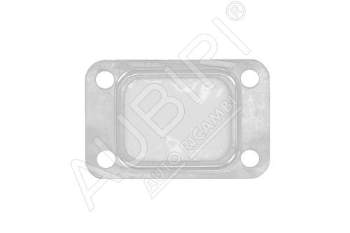 Turbocharger gasket Iveco Daily, Fiat Ducato 2.8/3.0