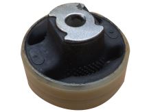 Silentbloc de bras de suspension avant Fiat Fiorino, Nemo, Bipper 2007-2016 arrière