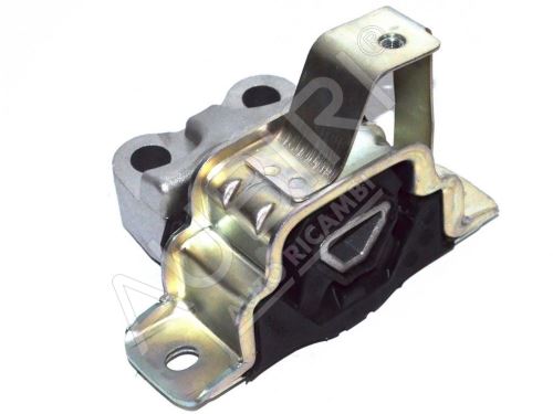 Support moteur Fiat Doblo 2010-2022 1.4i, Fiat Fiorino 2007-2024 1.4i gauche