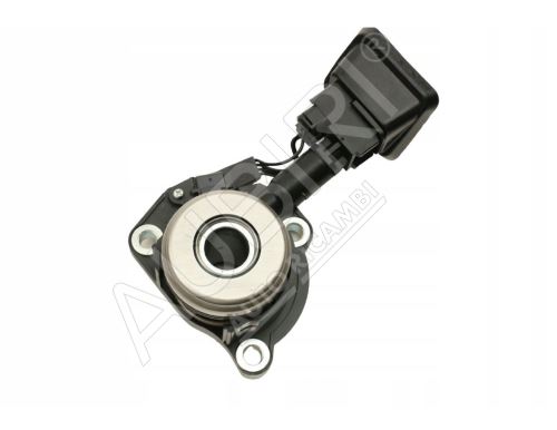 Butée d'embrayage Citroën Berlingo, Partner 2014-2018 1.6 BlueHDi hydraulique