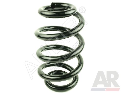 Coil spring Renault Master 1998-2010 front