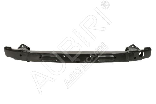 Renfort de pare-chocs avant Renault Master 2003-2010