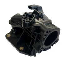 Papillon de distribution, alimentation d'air Renault Trafic 2014-2019 1.6D, Talento 2016-2019 1.6D