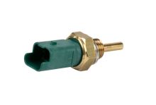Sonde de température de liquide de refroidissement Fiat Doblo 1.6i, 1.9D/JTD