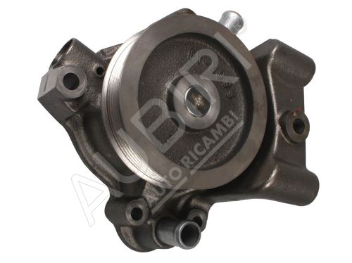 Pompe à eau Fiat Ducato depuis 2006 3.0D