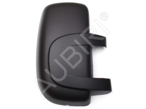 Coque de rétroviseur Renault Master 1998-2010 droite