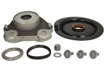 Kit de réparation roulement de jambe de suspension droite Fiat Ducato, Jumper, Boxer 2002-2006