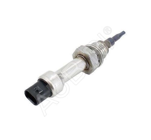 Capteur de température des gaz d'échappement EGR Fiat Ducato 2018-2021 2,3D