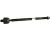 Rotule de direction intérieure Iveco Daily depuis 2014 M18/M16x1,5mm, 348mm