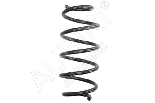 Coil spring Citroën Jumpy, Peugeot Expert since 2016 2.0 BlueHDi front