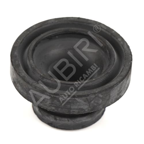 Silent block du vase d'expansion Fiat Ducato, Jumper, Boxer depuis 2011