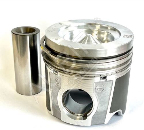 Piston Fiat Ducato depuis 2014 2.3D Euro6 STD, 132KW