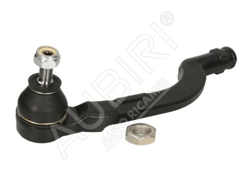 Rotule de direction Renault Trafic, Vivaro depuis 2001, Talento 2016-2021 droite