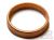 Anneau de support, coupelle de suspension Fiat Ducato 2006-2014