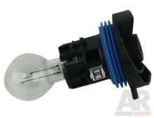 Ampoule diurne HP24W