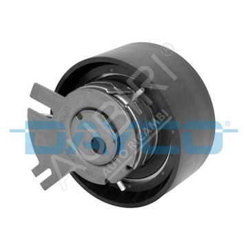 Galet tendeur courroie de distribution Renault Master 1998 - 2010 2,2/ 2,5 dCi