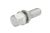 Boulon de roue Fiat Scudo, Jumpy, Expert depuis 2007 M12x1,25x24 mm