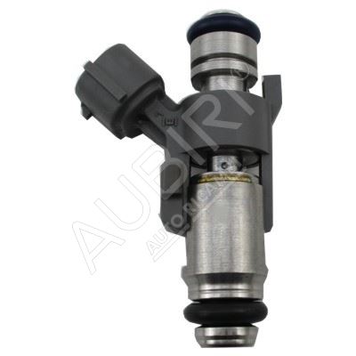 Injecteur Fiat Ducato depuis 2009, Iveco Daily 2006-2011 3.0 essence