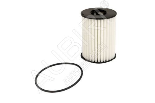 Filtre à huile Fiat Ducato depuis 2021 2.2