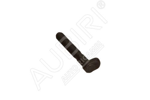 Vis arbre de transmission Fiat Ducato, Jumper, Boxer depuis 1994 - M7