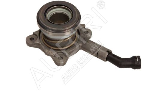 Butée d'embrayage Ford Transit depuis 2011 2.2TDCi/2.0 EcoBlue hydraulique