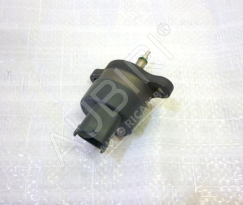 Régulateur de pression de carburant Fiat Doblo 1.9JTD (00-09)