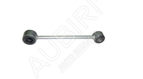 Rear stabilizer link Iveco Daily 2014 35S