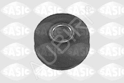 Silentbloc de biellette de barre stabilisatrice Fiat Ducato, Jumper, Boxer depuis 1994 avant