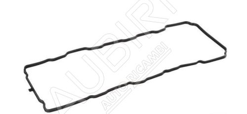 Joint couvre culbuteurs Renault Master 1998-2010 3,0 dCi