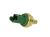 Sonde de température de refroidissement Fiat Scudo, Jumpy 1995-2007 1.6D, 2007-2016 2.0D