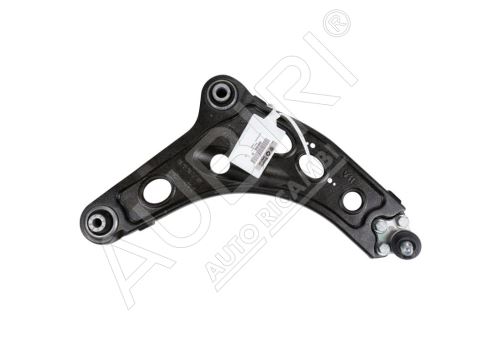 Triangle de suspension avant Renault Trafic, Vivaro depuis 2014, Talento 2016-2021 droite