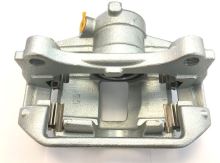 Étrier de frein Fiat Ducato depuis 2006 arrière gauche, 48 mm