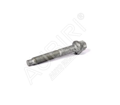 Vis injecteur Ford Transit Connect depuis 2013 1.5/1.6D - M8x59 mm