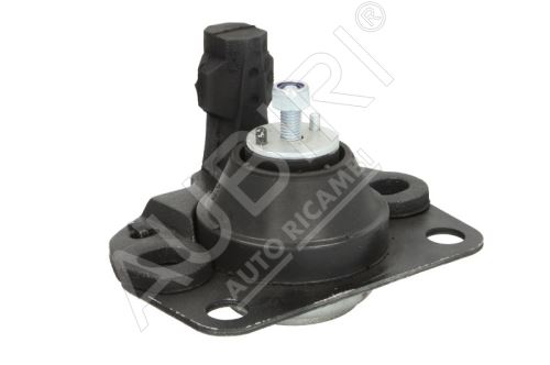 Support moteur Renault Kangoo 98 1.9DTI- droit