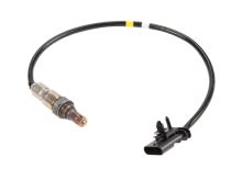 Sonde lambda Fiat Ducato 2018-2021 2.3D (1)