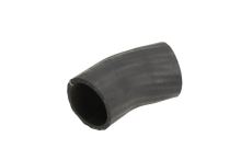 Durite de turbo Fiat Ducato 2006-2016 3.0 entre le turbo et l'intercooler (1)