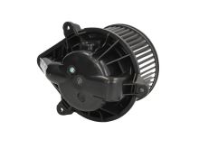 Pulseur d'air habitacle Renault Master 1998-2010 dCi avec climatisation (1)
