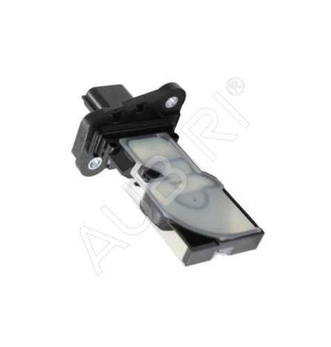 Débitmètre de masse d'air Renault Master, Movano depuis 2019 2.3D