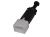 Contacteur de feux stop Renault Master/Trafic/Kangoo 1998-2010 4 pins