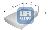 Filtre d'habitacle Iveco Daily 2006-2014