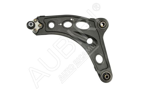 Triangle de suspension avant Renault Trafic, Vivaro 2001-2014 gauche