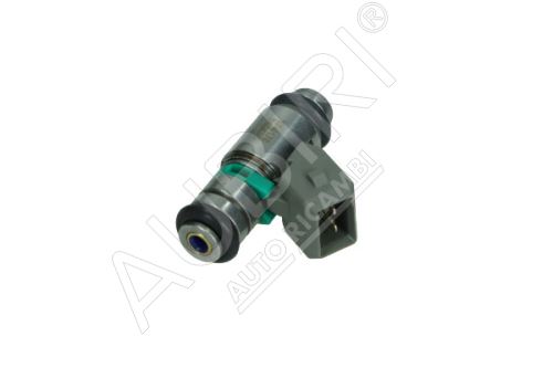 Injecteur Renault Kangoo 2001-2008 1.6 16V