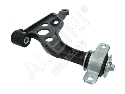 Triangle de suspension Fiat Ducato, Jumper, Boxer 1994-2002 avant droit, 10Q/14Q, 20 mm