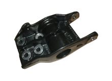 Support d'arbre de transmission Renault Master, Movano 1998-2010