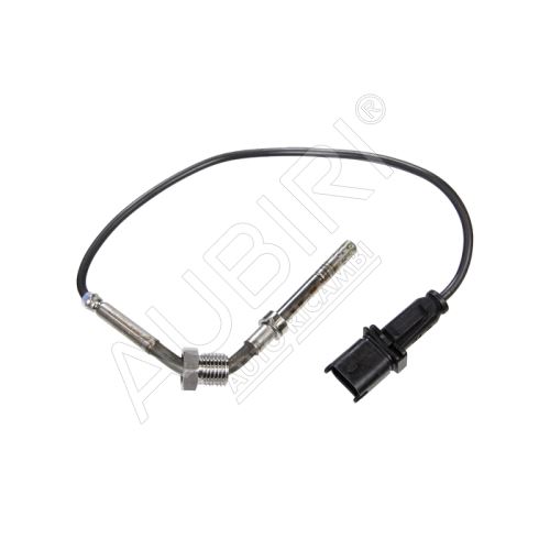 Sonde température gaz d'échappement Fiat Ducato 2011/14- 2.0 JTD - derrière le catalyseur