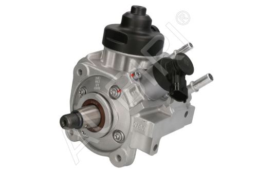 Pompe à haute pression Fiat Scudo, Citroën Jumpy, Peugeot Expert 2011-2016 1.6D 8V