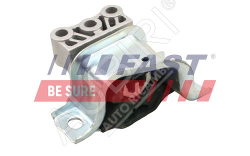 Engine mount Citroën Jumper since 2016 2.0/2.2 BlueHDi Euro6 right