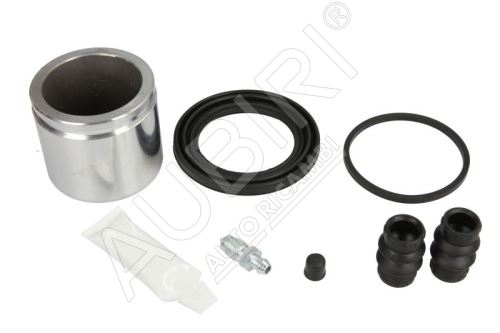 Kit de réparation, Étrier de frein Renault Trafic depuis 2014 avant, 60 mm