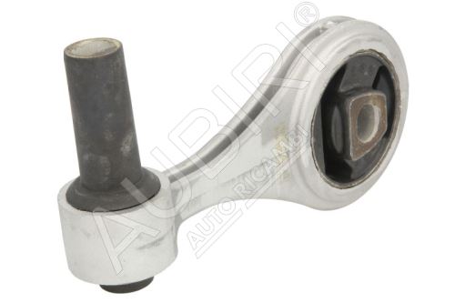 Support boîte de vitesse Fiat Doblo depuis 2010 1.3