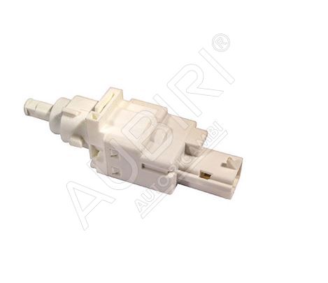 Stoplight switch Fiat Ducato 230/244/Bravo/Punto